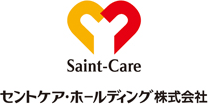 セントケア訪問看護ステーション徳島