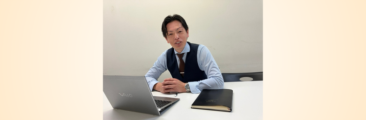 セントケア訪問看護ステーション札幌 の写真