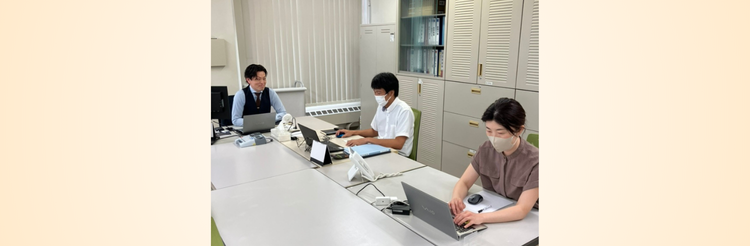 公式案内画像