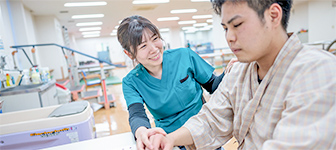 公式案内画像