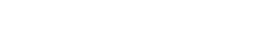 医療法人友紘会 彩都友紘会病院