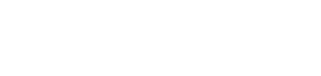 さいとう歯科