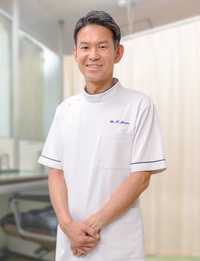 公式案内画像