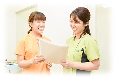 公式案内画像
