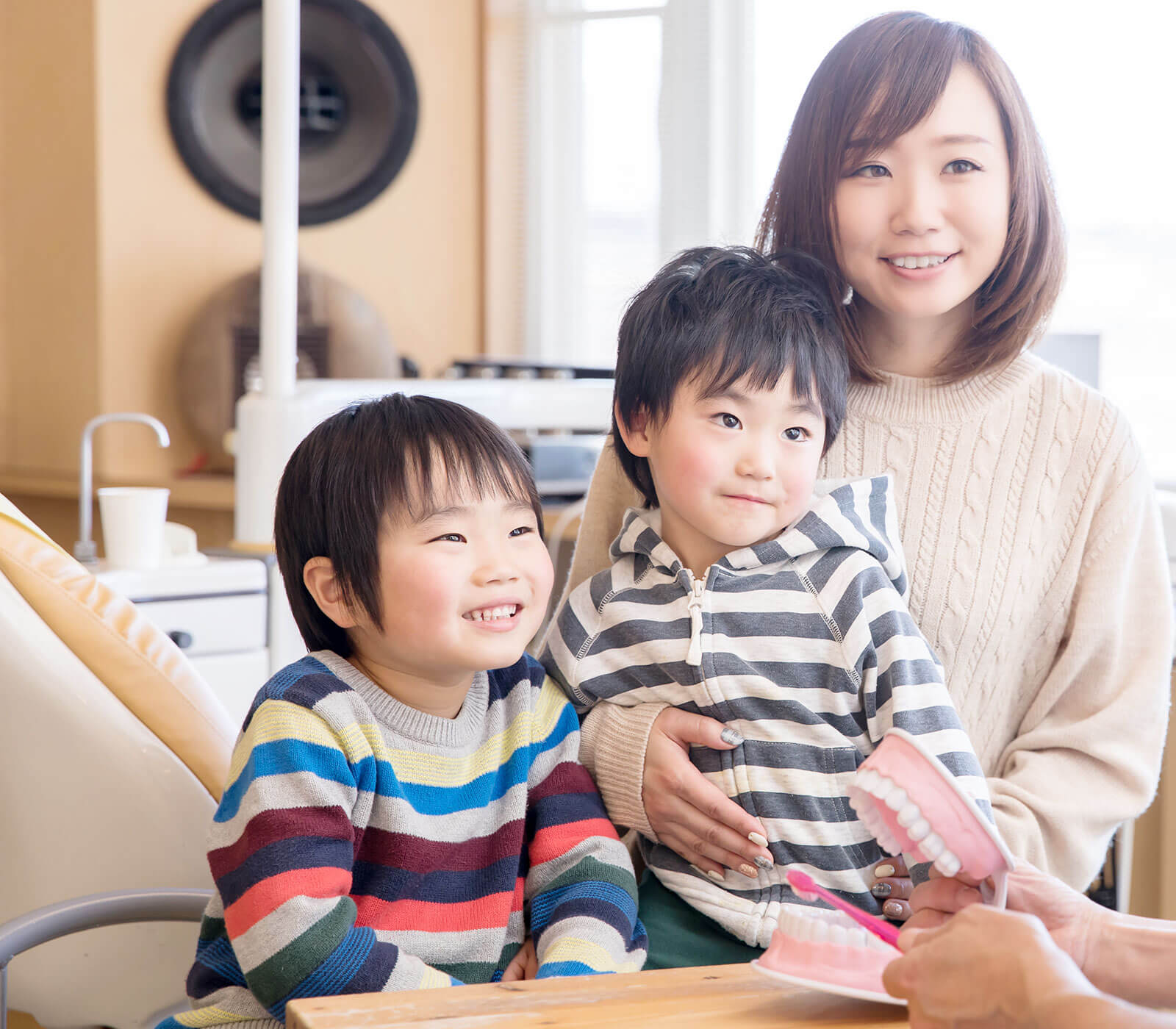 公式案内画像