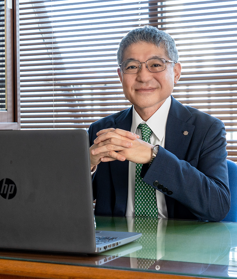 株式会社坂口 の写真