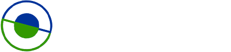 株式会社坂口組