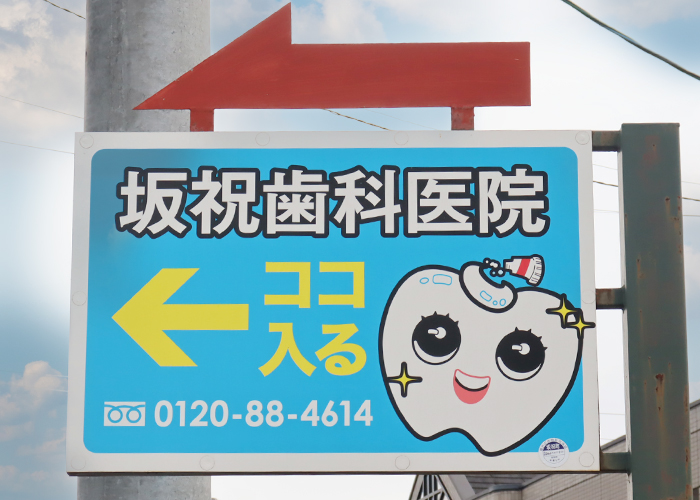 公式案内画像