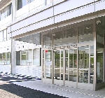 堺市歯科医師会 の写真