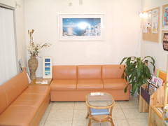 公式案内画像