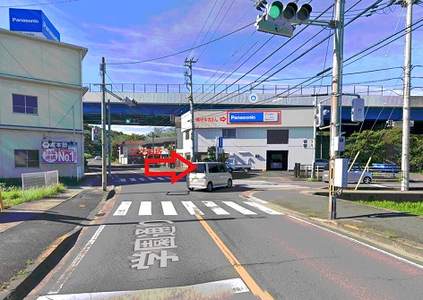 坂出眼科 の写真