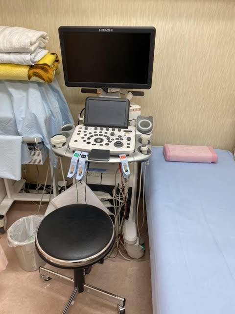 公式案内画像