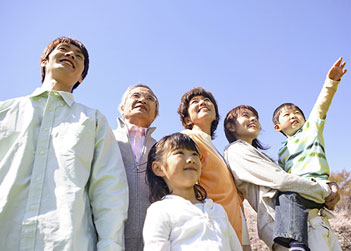 公式案内画像