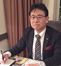 公式案内画像
