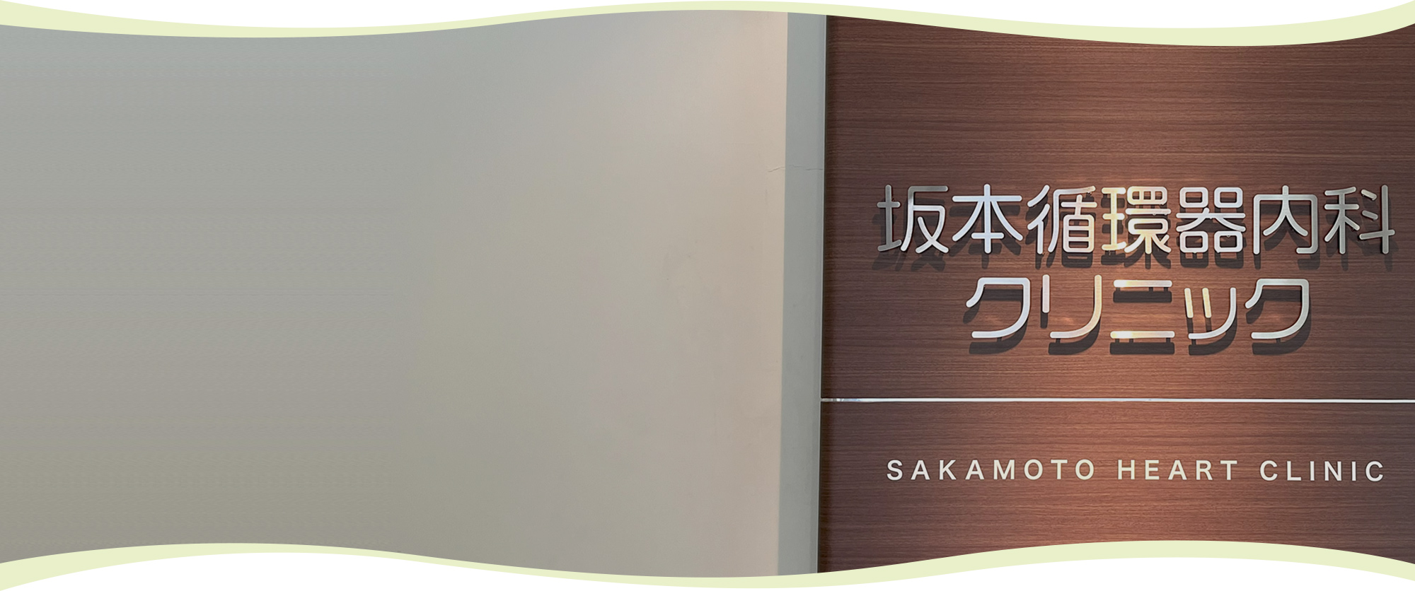 公式案内画像