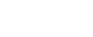 さかねレディースクリニック
