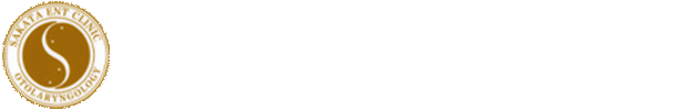 医療法人社団 坂田会 さかた耳鼻咽喉科