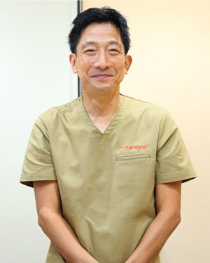 公式案内画像
