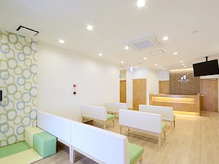 公式案内画像