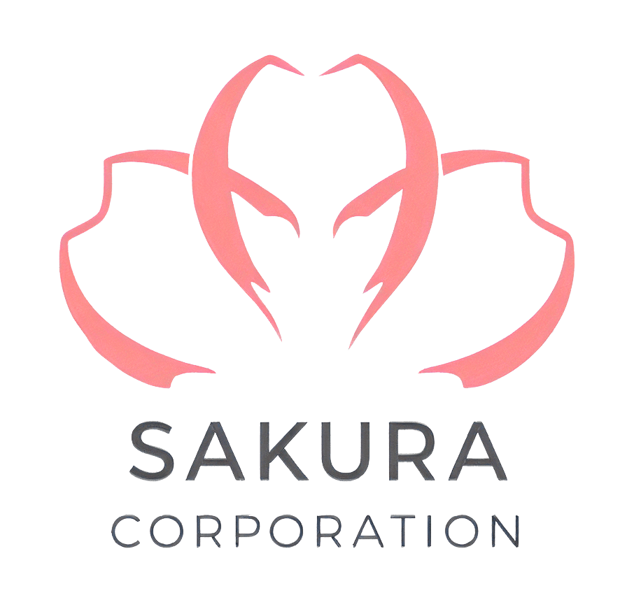 さくらコーポレーション株式会社