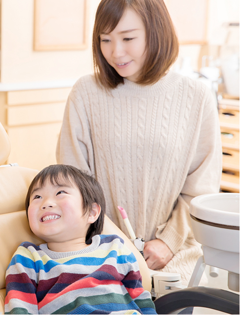 公式案内画像