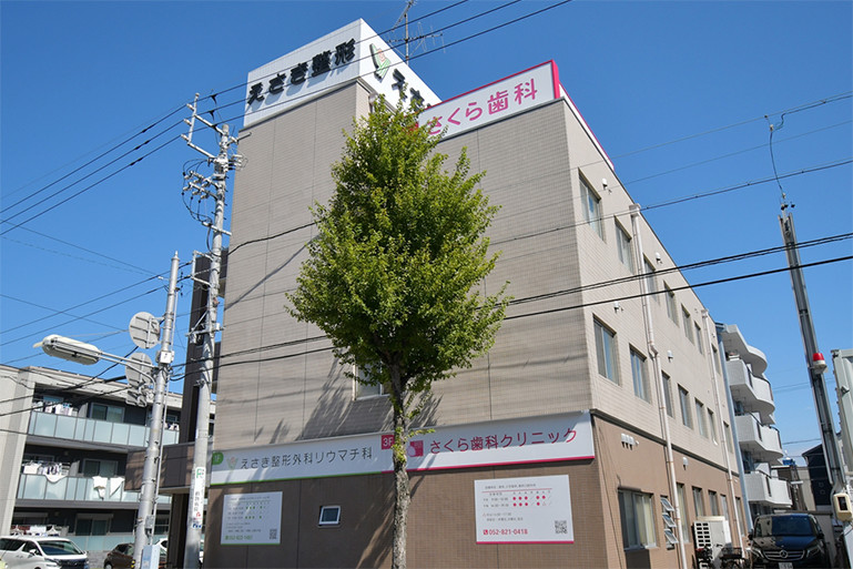 公式案内画像
