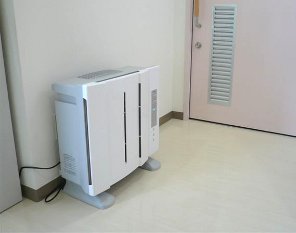公式案内画像