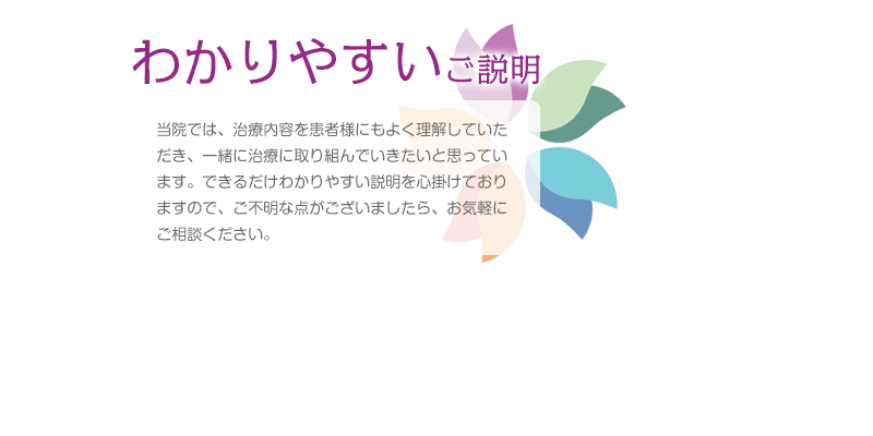 公式案内画像