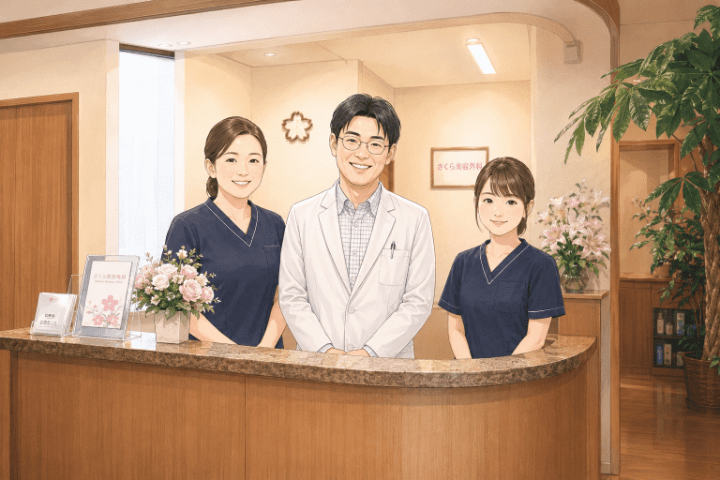 公式案内画像