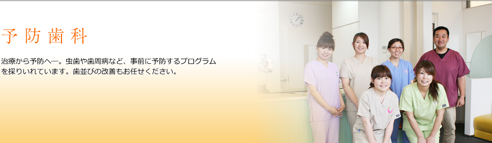 公式案内画像