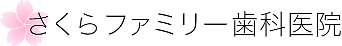 医療法人Ｎ１