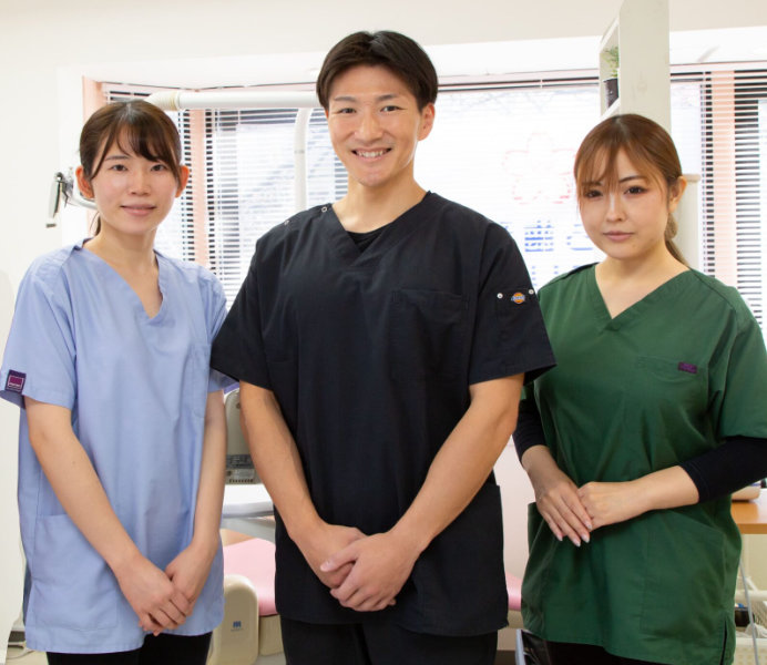 公式案内画像