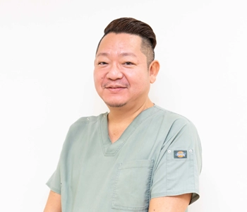 医療法人社団弘栄会さくら歯科 の写真