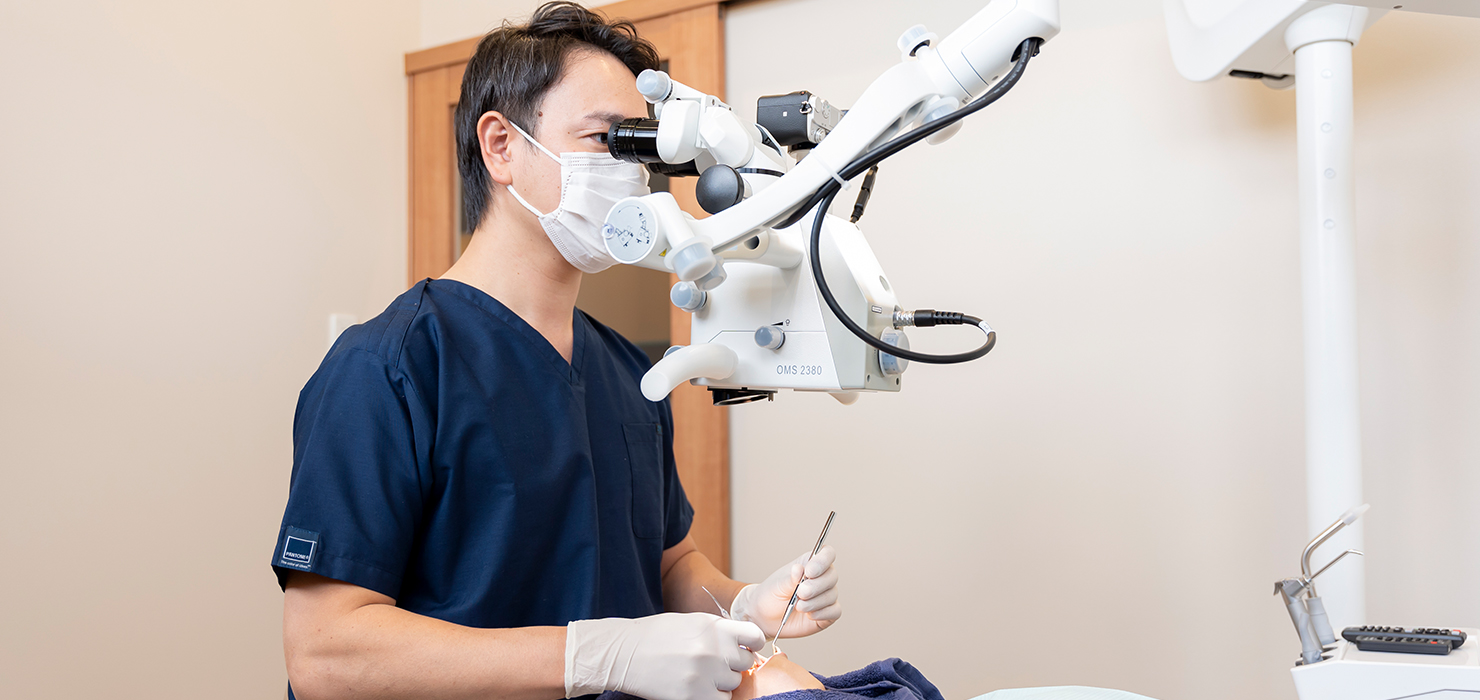 小林デンタルクリニック の写真