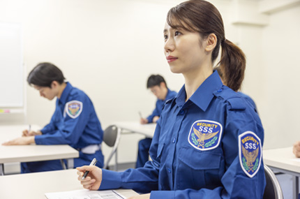 公式案内画像