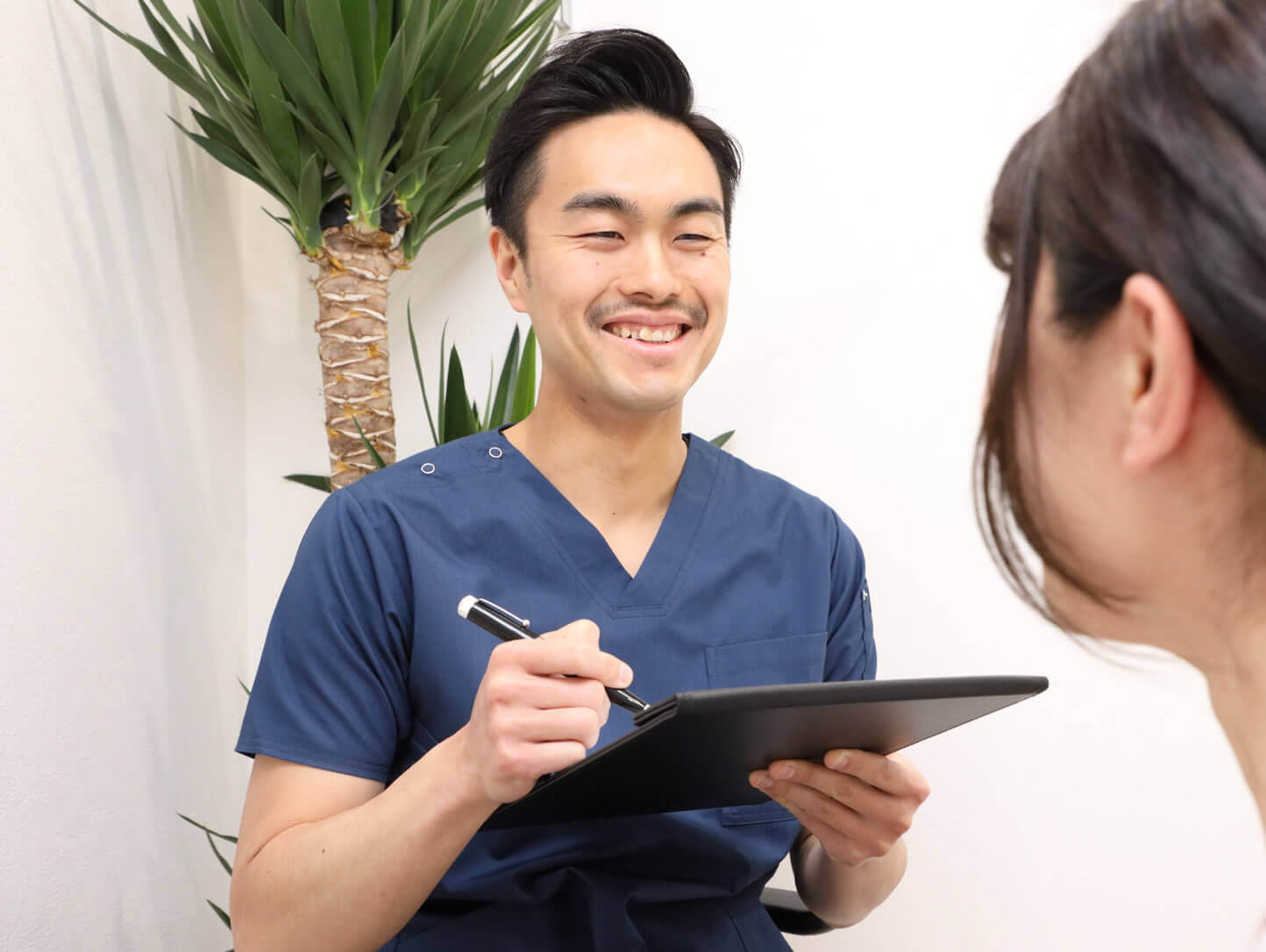 公式案内画像