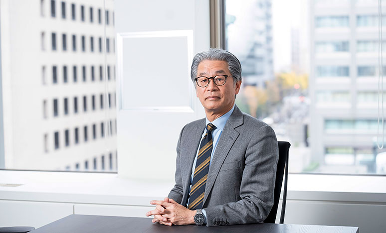 株式会社サンマリノ の写真