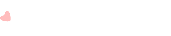 三之町病院