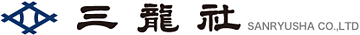 株式会社三龍社
