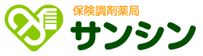 ひばり薬局
