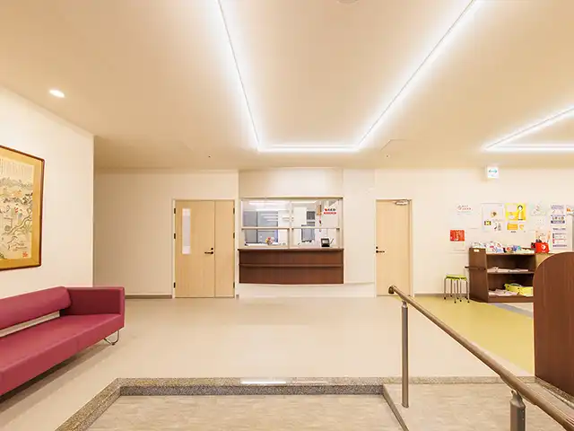 公式案内画像