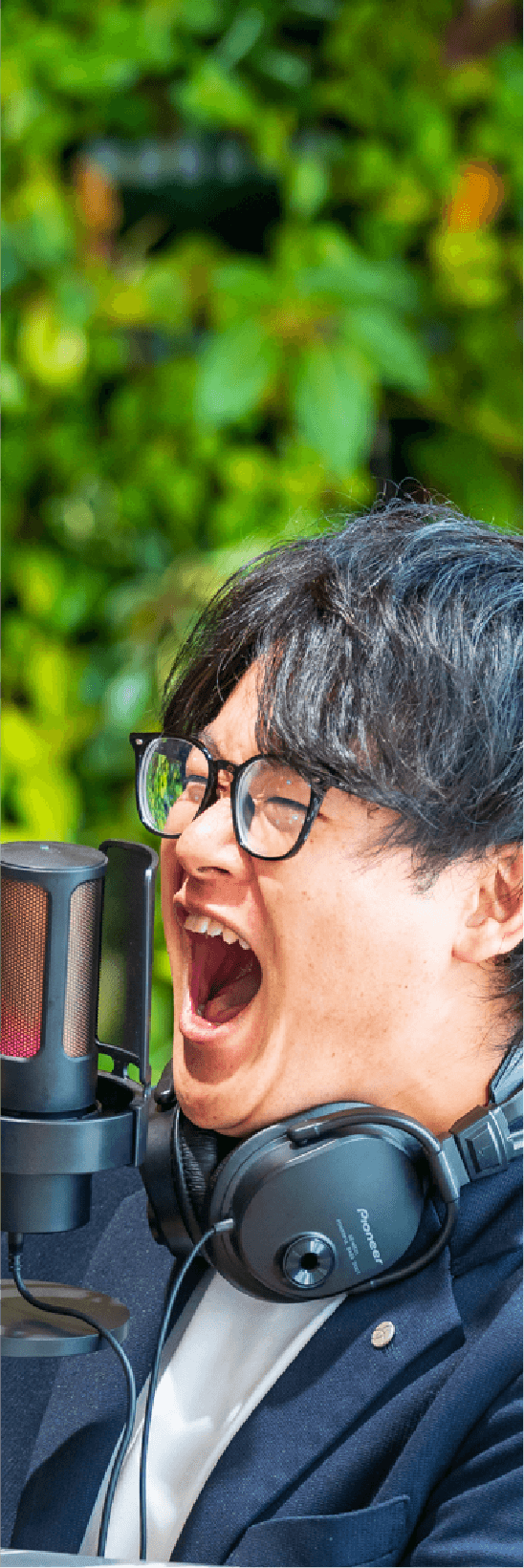 西日本訪問看護ステーション　エスコート の写真