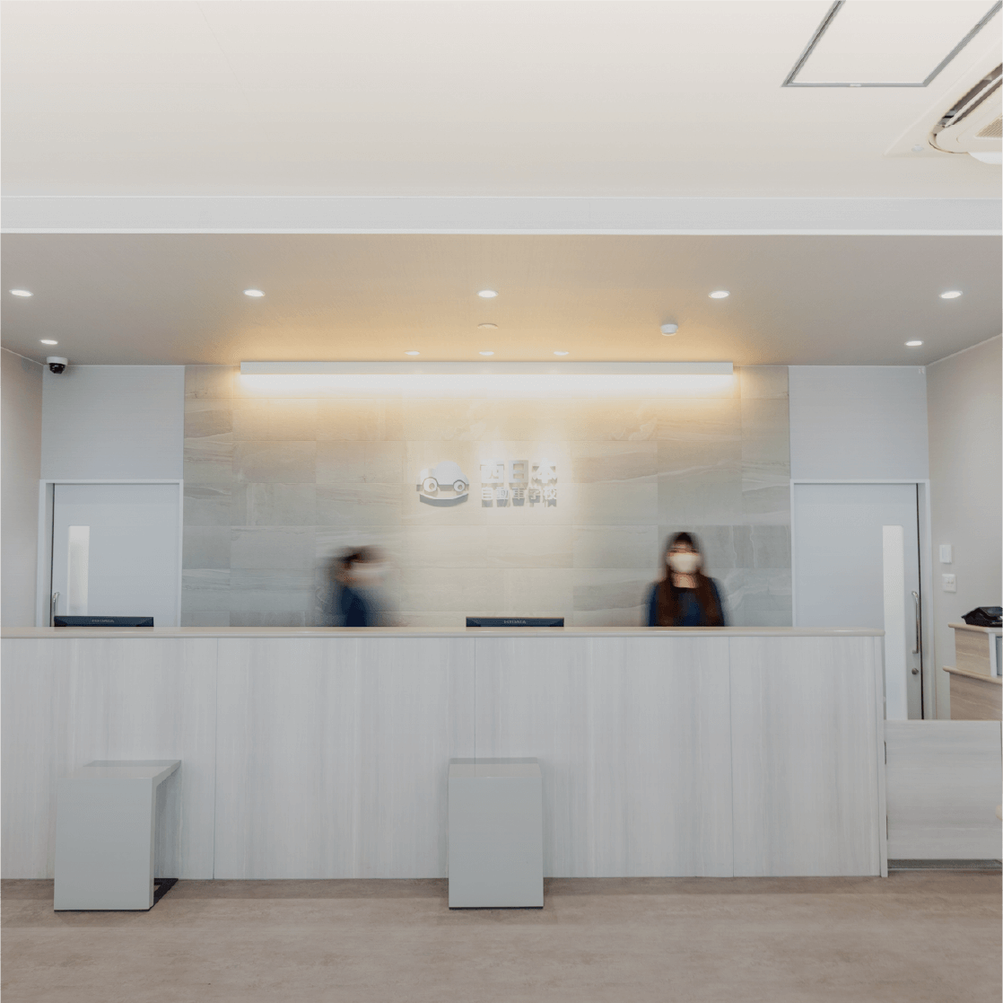 公式案内画像