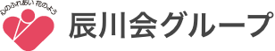 医療法人辰川会 山陽ぬまくま腎クリニック