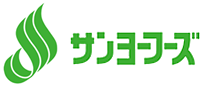 株式会社サンヨーフーズ