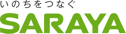 東京サラヤ株式会社