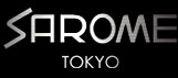 SAROME TOKYO / ライター、アクセサリーブランド