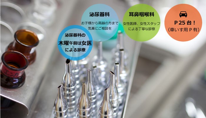 公式案内画像
