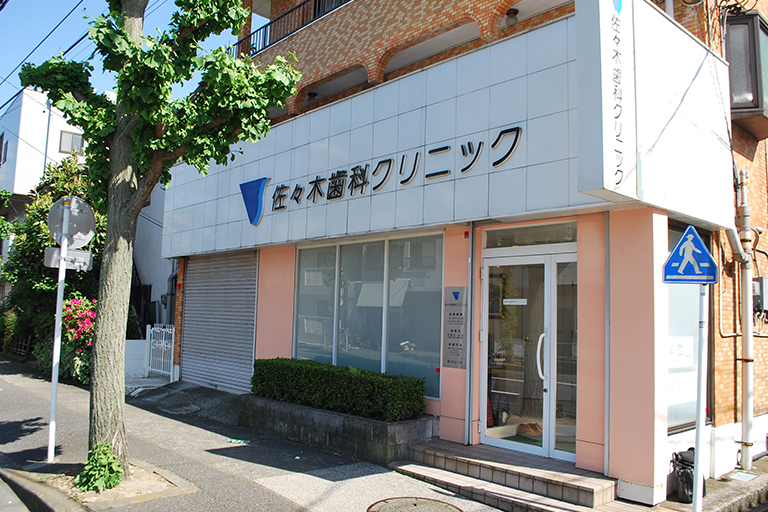 公式案内画像