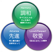 公式案内画像